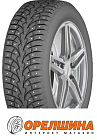 185/55 R15  86T  Arivo  Ice Claw ARW4  шип.